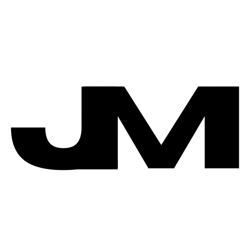 joshmerrick.co.uk